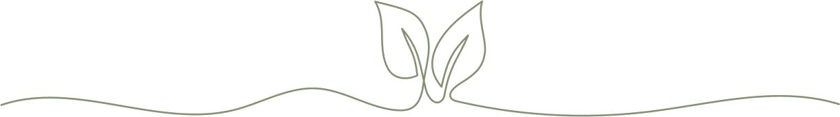 unnamed image